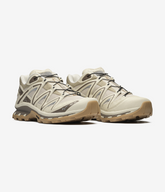 XT-QUEST - SalomonGCC